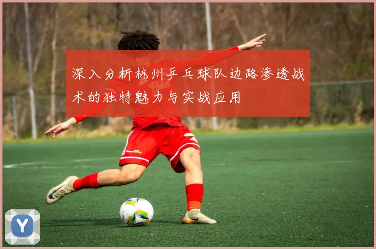 深入分析杭州乒乓球队边路渗透战术的独特魅力与实战应用