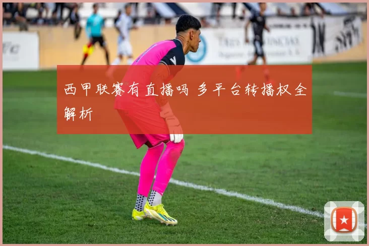 西甲联赛有直播吗 多平台转播权全解析