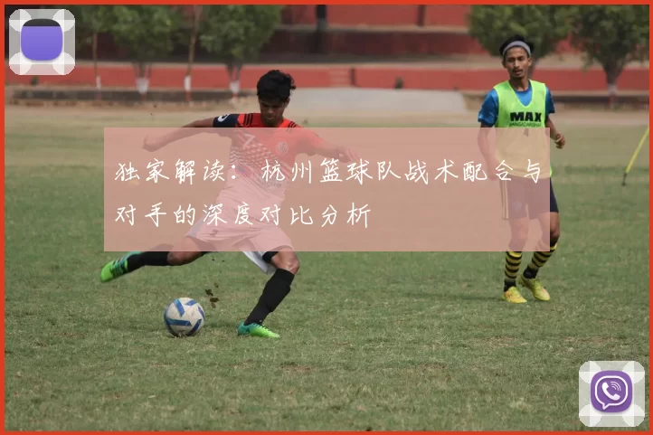独家解读：杭州篮球队战术配合与对手的深度对比分析