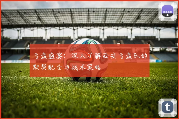飞盘盛宴：深入了解西安飞盘队的默契配合与战术策略