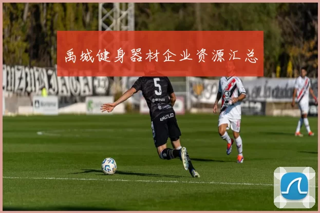 禹城健身器材企业资源汇总