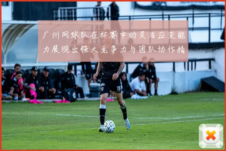广州网球队在杯赛中的灵活应变能力展现出强大竞争力与团队协作精神