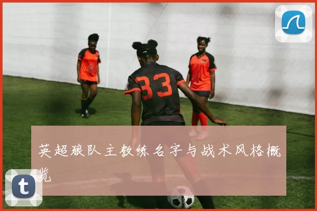英超狼队主教练名字与战术风格概览