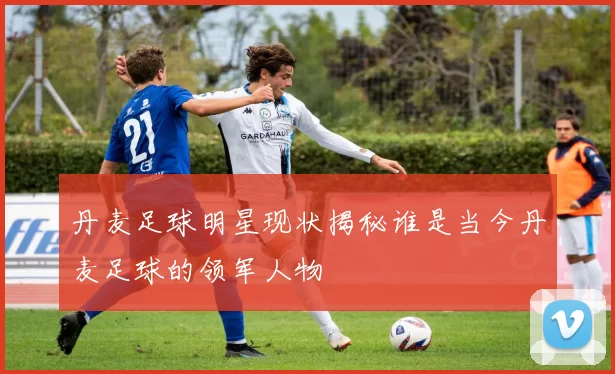 丹麦足球明星现状揭秘谁是当今丹麦足球的领军人物