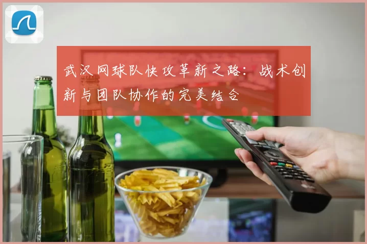 武汉网球队快攻革新之路：战术创新与团队协作的完美结合