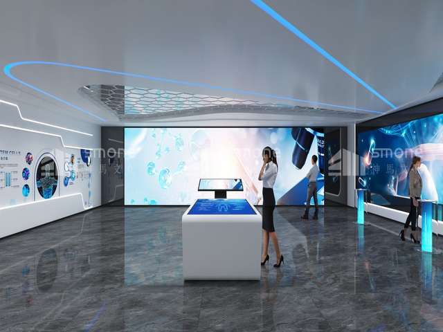 新北区房屋装修实景