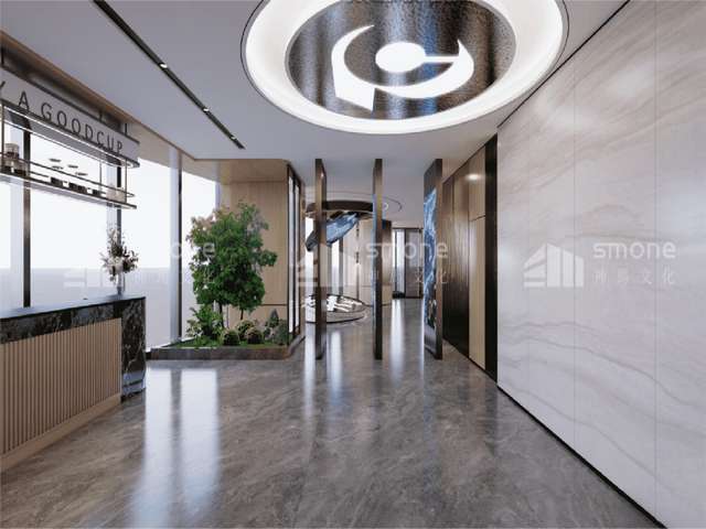 南京医疗机械外壳加工流程