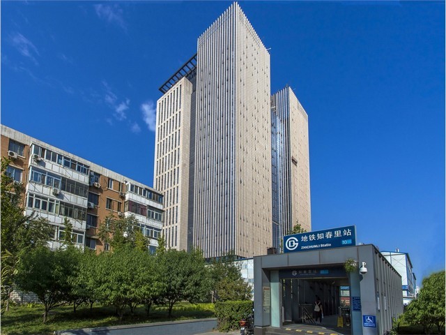 浙江环保电磁感应热风炉厂家